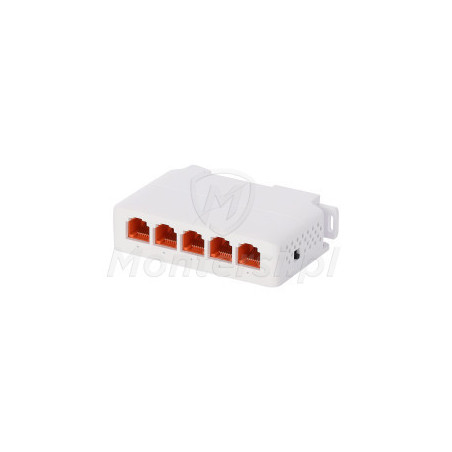 ext-poeg4din-extender-poe-1x-in-4x-out-din