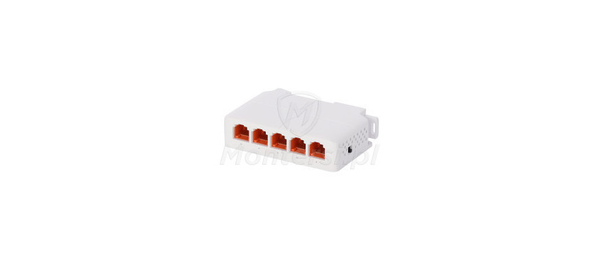 ext-poeg4din-extender-poe-1x-in-4x-out-din