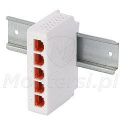 ext-poeg4din-extender-poe-1x-in-4x-out-din
