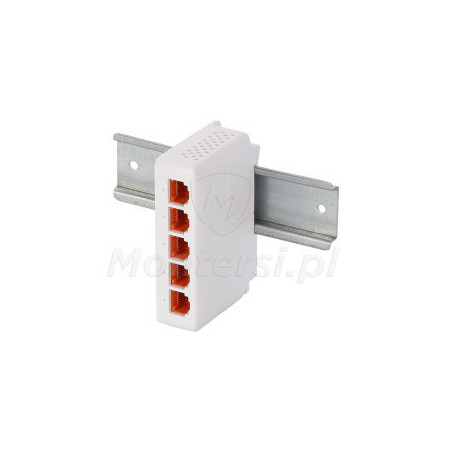 ext-poeg4din-extender-poe-1x-in-4x-out-din