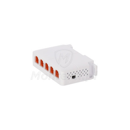 ext-poeg4din-extender-poe-1x-in-4x-out-din