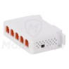ext-poeg4din-extender-poe-1x-in-4x-out-din