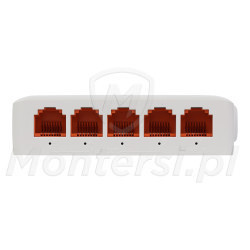 ext-poeg4din-extender-poe-1x-in-4x-out-din