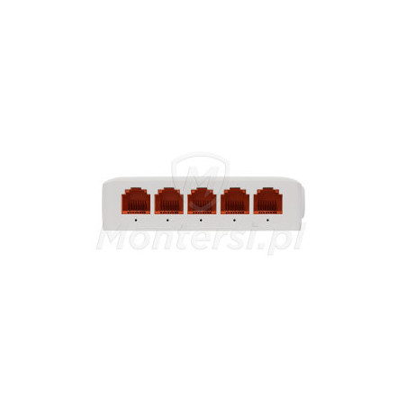 ext-poeg4din-extender-poe-1x-in-4x-out-din