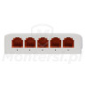 ext-poeg4din-extender-poe-1x-in-4x-out-din