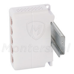 ext-poeg4din-extender-poe-1x-in-4x-out-din
