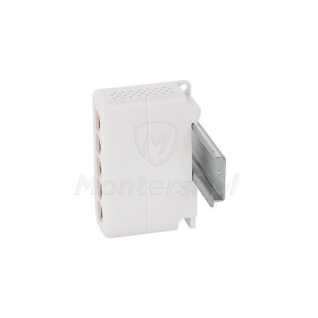 ext-poeg4din-extender-poe-1x-in-4x-out-din
