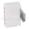 ext-poeg4din-extender-poe-1x-in-4x-out-din