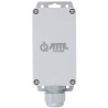 APT-4-11-CA1 - 4-portowy switch PoE