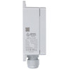 APT-4-11-CA1 - 4-portowy switch PoE