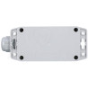 APT-4-11-CA1 - 4-portowy switch PoE