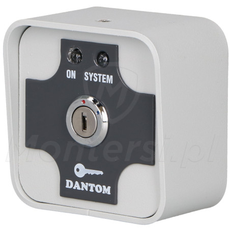 klel-kluczyk-elektryczny-dantom