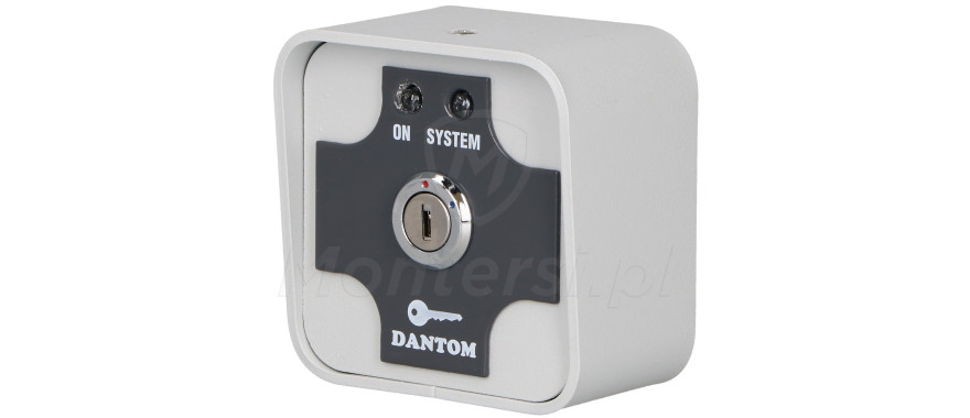 klel-kluczyk-elektryczny-dantom