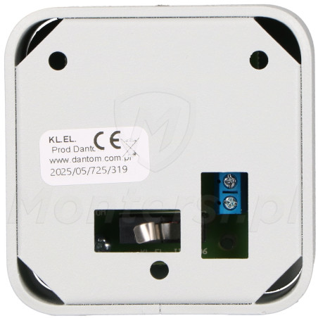 klel-kluczyk-elektryczny-dantom