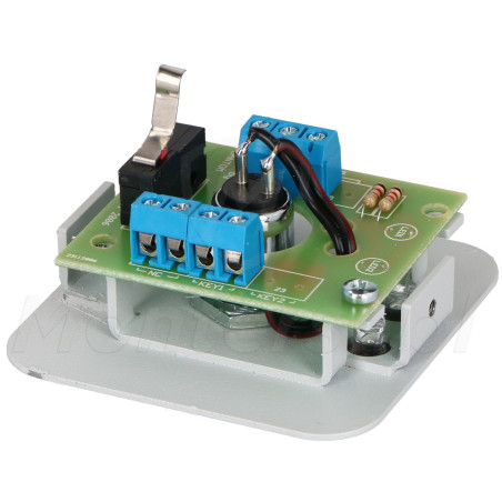 klel-kluczyk-elektryczny-dantom