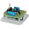 klel-kluczyk-elektryczny-dantom