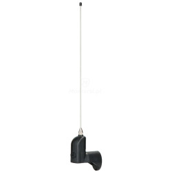 top-a433n-antena-radiowa-came