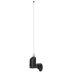 top-a433n-antena-radiowa-came