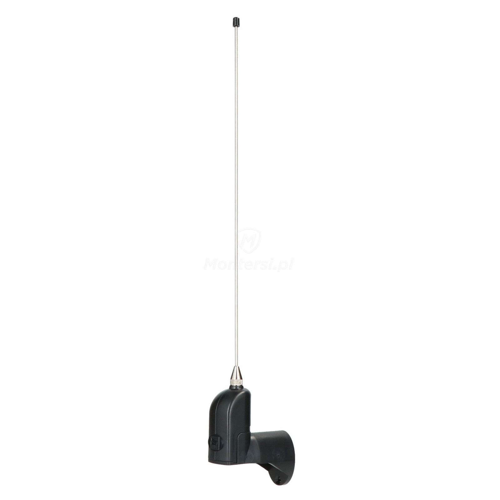 top-a433n-antena-radiowa-came