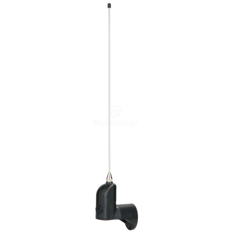 top-a433n-antena-radiowa-came