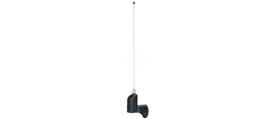 top-a433n-antena-radiowa-came