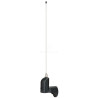 top-a433n-antena-radiowa-came
