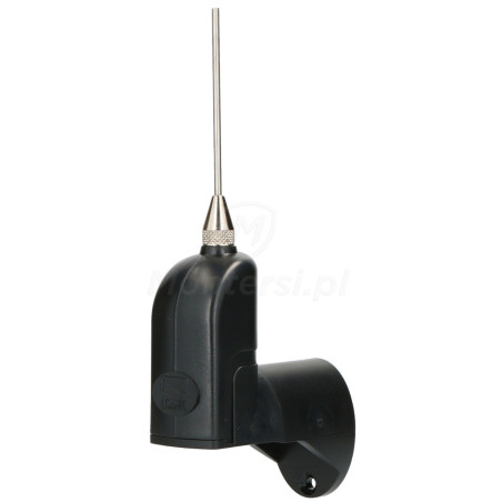 top-a433n-antena-radiowa-came
