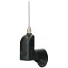 top-a433n-antena-radiowa-came