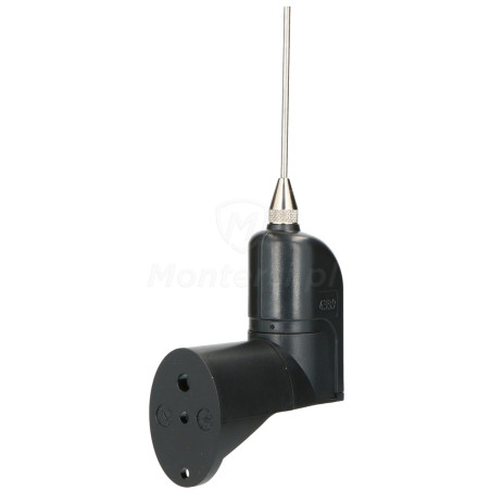 top-a433n-antena-radiowa-came
