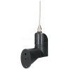top-a433n-antena-radiowa-came
