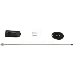 top-a433n-antena-radiowa-came