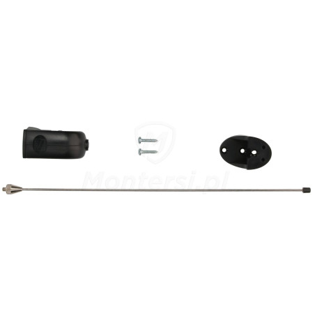 top-a433n-antena-radiowa-came