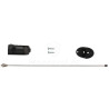 top-a433n-antena-radiowa-came