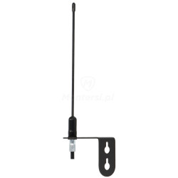 elmes-434-antena-zwiekszajaca-zasieg-pilotow-434-mhz