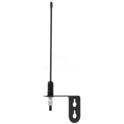 elmes-434-antena-zwiekszajaca-zasieg-pilotow-434-mhz