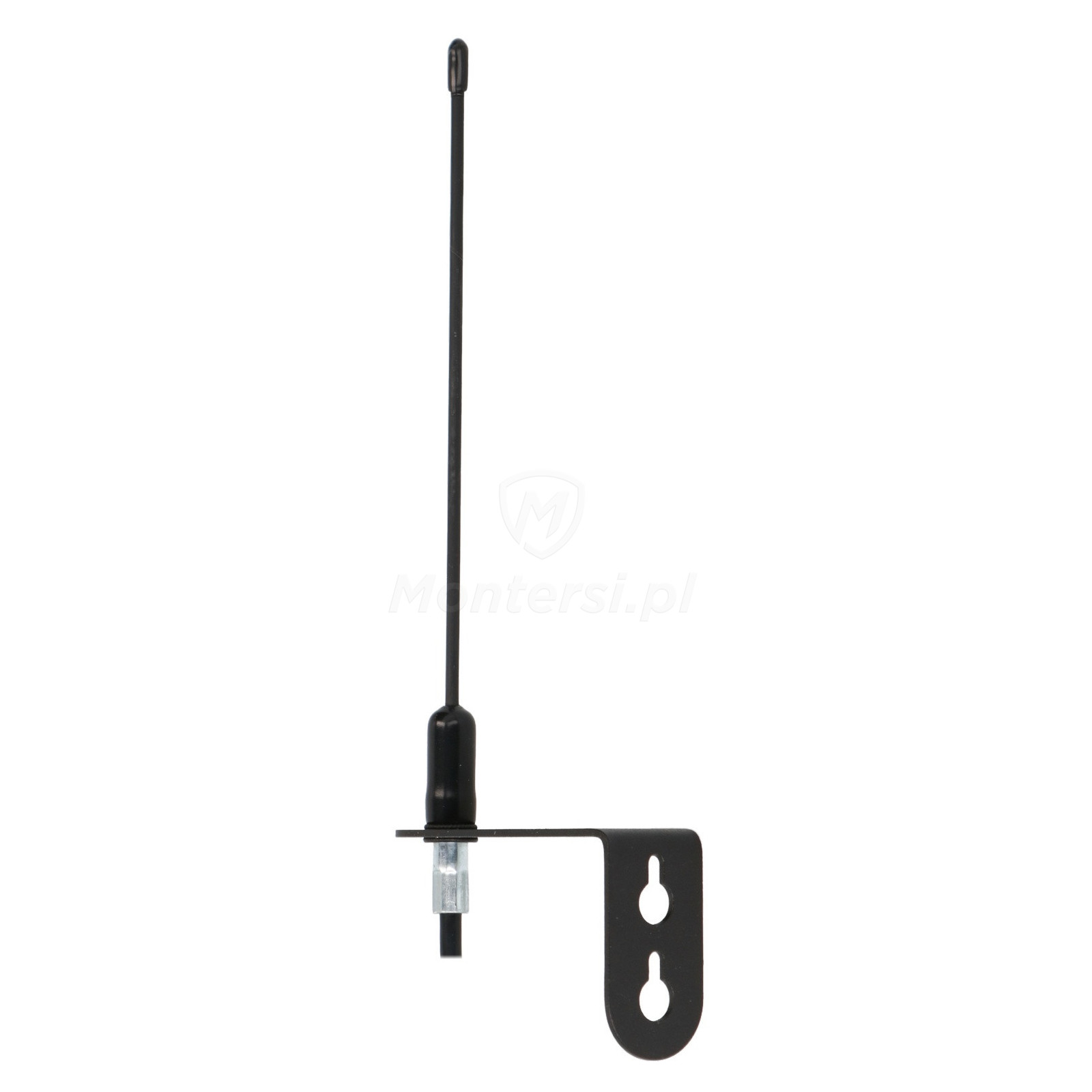elmes-434-antena-zwiekszajaca-zasieg-pilotow-434-mhz