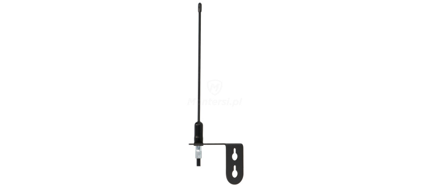 elmes-434-antena-zwiekszajaca-zasieg-pilotow-434-mhz