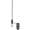 elmes-434-antena-zwiekszajaca-zasieg-pilotow-434-mhz