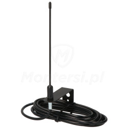 elmes-434-antena-zwiekszajaca-zasieg-pilotow-434-mhz