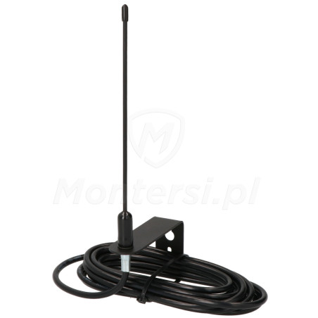 elmes-434-antena-zwiekszajaca-zasieg-pilotow-434-mhz