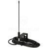elmes-434-antena-zwiekszajaca-zasieg-pilotow-434-mhz