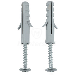 elmes-434-antena-zwiekszajaca-zasieg-pilotow-434-mhz