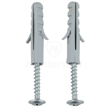 elmes-434-antena-zwiekszajaca-zasieg-pilotow-434-mhz
