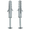 elmes-434-antena-zwiekszajaca-zasieg-pilotow-434-mhz