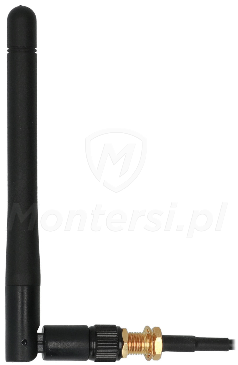 Antena 433.92 MHz
