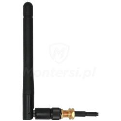 antena-43392-mhz