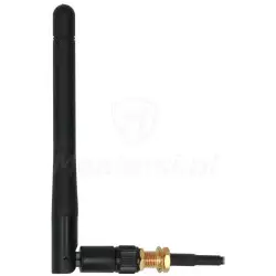 antena-43392-mhz