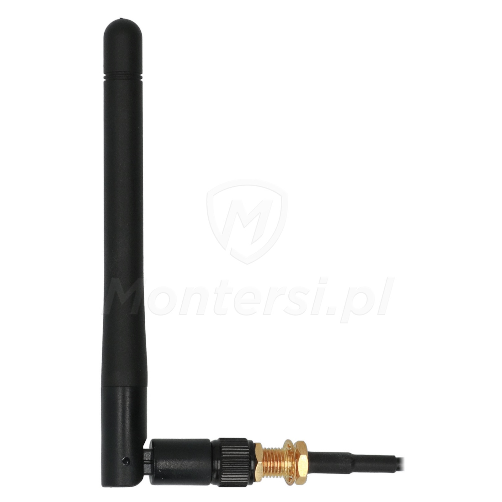 antena-43392-mhz