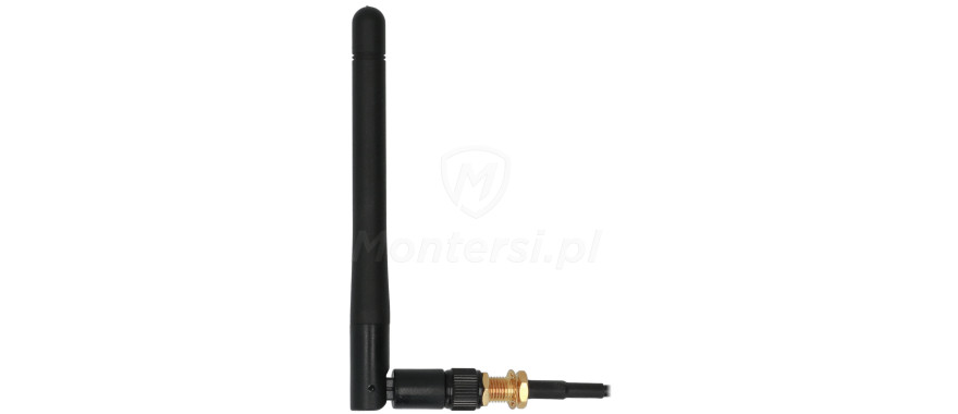 antena-43392-mhz