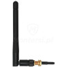 antena-43392-mhz